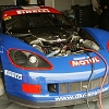 dijon ffsa 2009_17